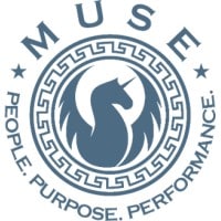 Muse Platforms