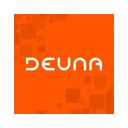 Deuna