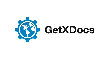 GetXDocs