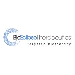 BioEclipse Therapeutics