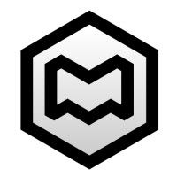 Martinson Machine