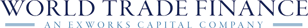 World Trade Finance