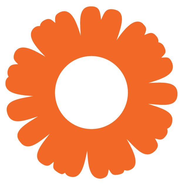 Wallflower Labs