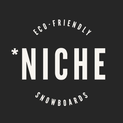 Niche Snowboards