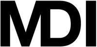 Medical Datasoft International