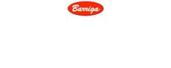 Barriga Foods