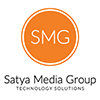 Satya Media Group