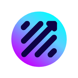increasify.ai