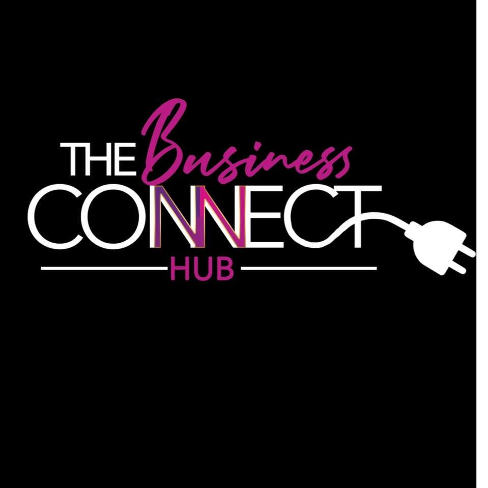 The Business Connect Hub