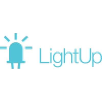 LightUp