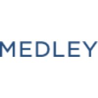Medley Management