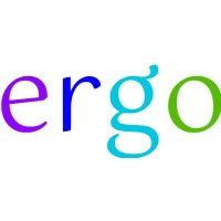 Ergo