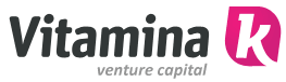 Vitamina K