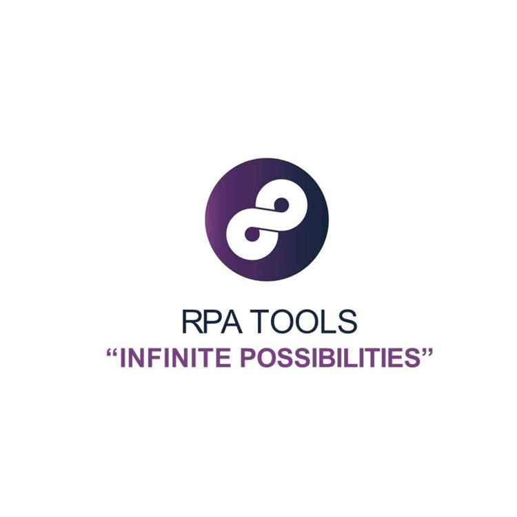 RPA Tools