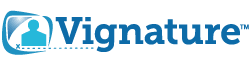 Vignature
