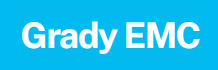 Grady EMC