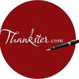 Thankster