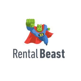 Rental Beast