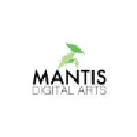 Mantis Digital Arts
