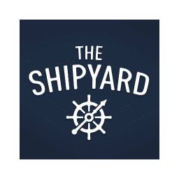 The Shipyard