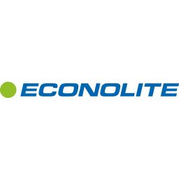 Econolite