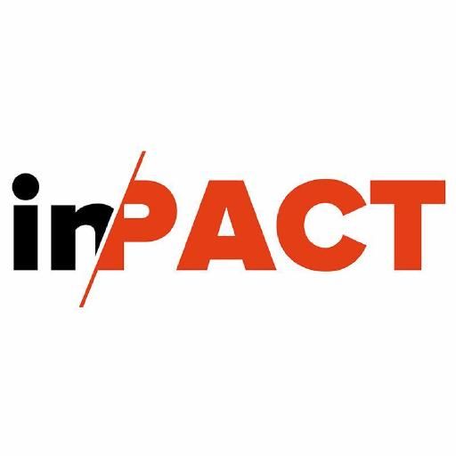 In/Pact