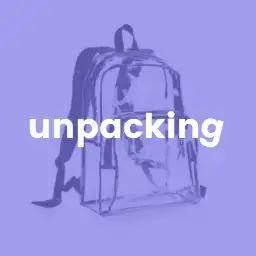 Unpacking