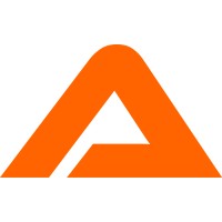Atlas AI