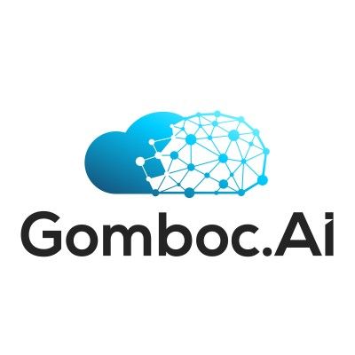 Gomboc.AI