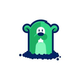 Gopher