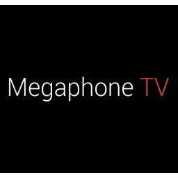 Megaphone TV