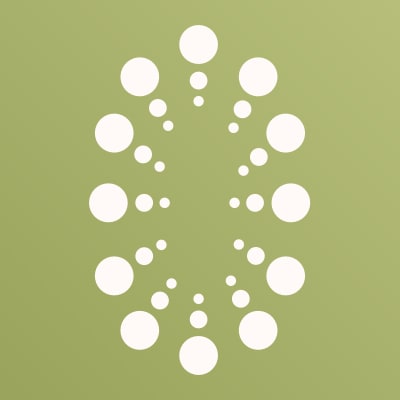 Site Organic