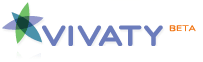 Vivaty