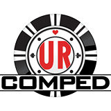 UrComped