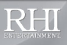 RHI Entertainment