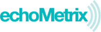 Echometrix