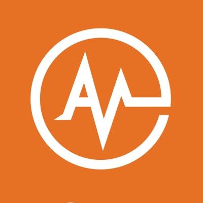 Amopportunities