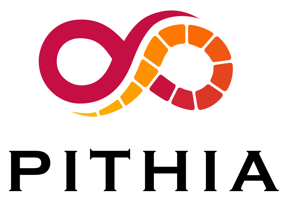 Pithia