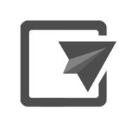 Air.Tv