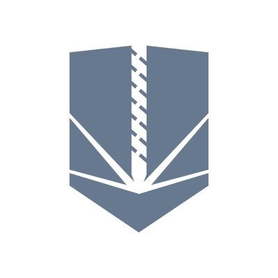 Sustainment