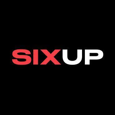 Sixup