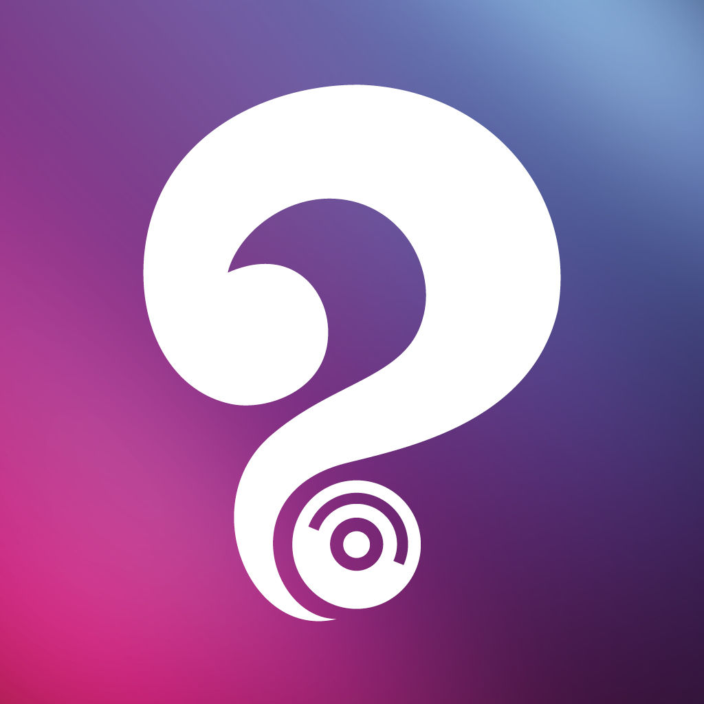 Askem