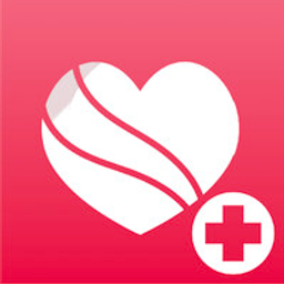 Empirical Health