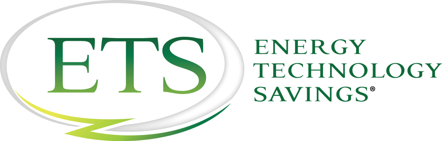 Energy Technology Savings