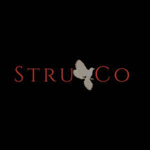 StruxCo