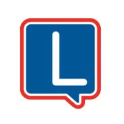 Lingolet
