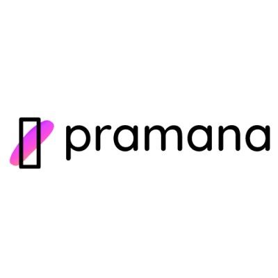 Pramana