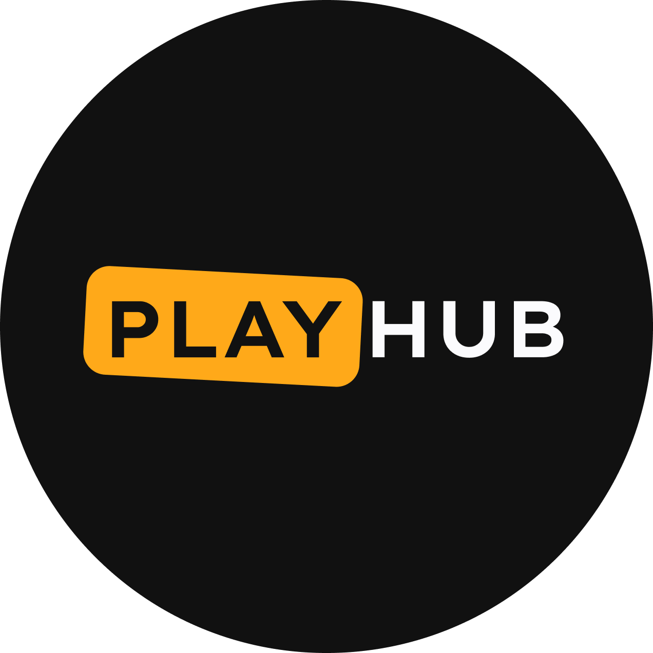 Playhub