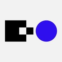 Strategic Blue