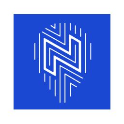 Navv Systems